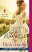 The Bride Says No (The Brides of Wishmore, #1)