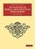 The Principles of Moral and Political Philosophy (Cambridge Library Collection - Philosophy)