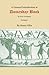 A General Introduction to Domesday Book: Volume I