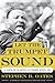 Let the Trumpet Sound: A Life of Martin Luther King, Jr. – Robert F. Kennedy Award-Winning Biography of the Civil Rights Icon (P.S.)