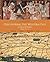Discovering the Western Past: A Look at the Evidence, Volume I: To 1789
