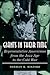 Giants in their Time: Representative Americans from the Jazz Age to the Cold War