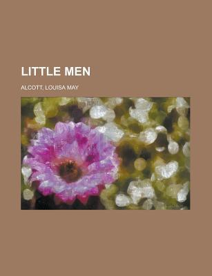 Little Men