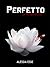 Perfetto: Margot (La Trilog...