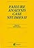 Failure Analysis Case Studies II: A Sourcebook of Case Studies Selected from the Pages of Engineering Failure Analysis 1997-1999