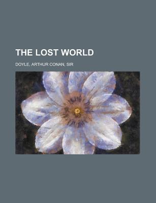 The Lost World