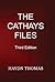 The Cathays Files
