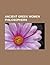 Ancient Greek Women Philosophers: Hypatia, Aspasia, Hipparchia of Maroneia, Aesara, Diotima of Mantinea, Theano, Leontion, Phintys, Sosipatra