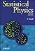 Statistical Physics