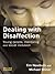 Dealing with Disaffection