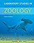 Laboratory Studies in Integrated Principles of Zoology