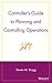 Controller's Guide to Planning and Controlling Operations