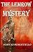 The Lemrow Mystery (New York Mysteries)
