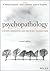 Psychopathology: History, Diagnosis, and Empirical Foundations