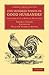 Five Hundred Points of Good Husbandry: Together with a Book of Huswifery (Cambridge Library Collection - Literary Studies)