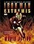 Iron Man: Extremis