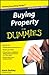 Buying Property for Dummies