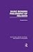 Basic Modern Philosophy of ...