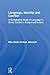 Language, Identity and Conflict: A Comparative Study of Language in Ethnic Conflict in Europe and Eurasia