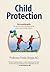 Child Protection