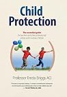 Child Protection Child Protection