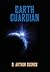 Earth Guardian