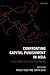 Confronting Capital Punishment in Asia: Human Rights, Politics and Public Opinion