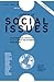 Uncertainty and Extremism (Journal of Social Issues by Michael A. Hogg