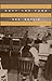 Davy the Punk: A Story of Bookies, Toronto the Good, the Mob and My Dad