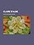 Claire D'Albe (English and French Edition)