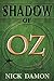Shadow of Oz