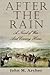After the Rain: A Novel of War and Coming Home