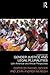 Gender Justice and Legal Pl...