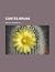 Contes Bruns (French Edition)