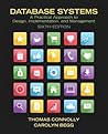 Database Systems:...