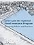 Levees and the National Flood Insurance Program: Improving Policies and Practices