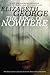 The Edge of Nowhere (Whidbe...