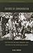 Cultures of Commemoration: The Politics of War, Memory, and History in the Mariana Islands (Pacific Islands Monograph Series)