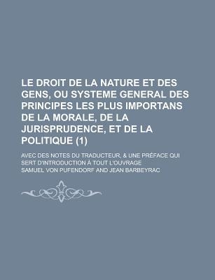 False Witness (Paperback)