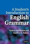A Student's Intro...