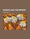 Science and the Infinite