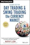 Day Trading and S...