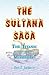 The Sultana Saga: The Titanic of the Mississippi