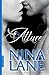 Allure (Spiral of Bliss, #2)