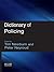 Dictionary of Policing