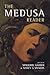 The Medusa Reader