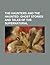 The Haunters and the Haunted; Ghost Stories and Tales of the Supernatural