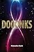 Dooonks by Malcolm Clark