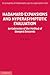 Hadamard Expansions and Hyperasymptotic Evaluation: An Extension of the Method of Steepest Descents