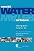 World Water Actions: Making...